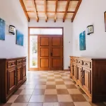 Can Bingo - Villa En Alcudia