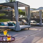 Carrossa Hotel & Spa