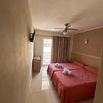 Hotel Leblon