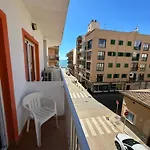 Hotel Leblon
