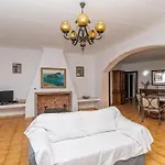 Villa Minerva By Sealand Villas