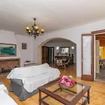 Villa Minerva By Sealand Villas