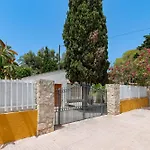 Villa Minerva By Sealand Villas