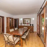 Villa Minerva By Sealand Villas