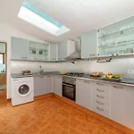 Holiday Home Can Garcia
