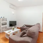 Holiday Home Can Garcia