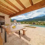 Holiday Home Can Garcia
