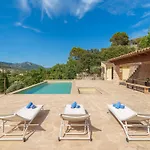 Holiday Home Can Garcia