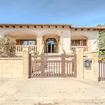 Playa De Muro - 4579 Mallorca By 5Starshome - Heated Saltwater Swimming Pool