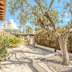 Playa De Muro - 4579 Mallorca By 5Starshome - Heated Saltwater Swimming Pool