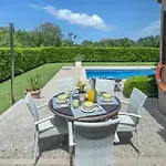 Owl Bookig Villa Rostoya - 10 Min Walk To The Old Town