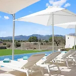 Finca Son Set