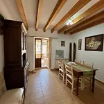 Finca Albenyeta