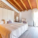 Villa Agueda