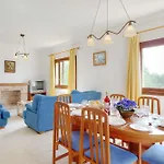 Villa La Pinta