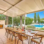 Villa Rigo By Villa Plus