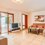 Villa Rigo By Villa Plus
