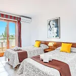 Villa Rigo By Villa Plus