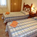 Cala Lliteras 5