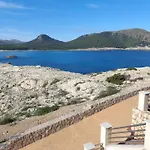 Cala Lliteras 5