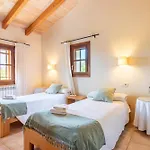 Finca Can Raull By Mallorca House Rent