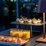 Ac Hotel Ciutat De Palma By Marriott