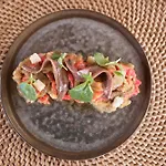 Las Gaviotas Suites Hotel&Spa