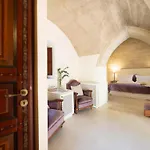 Hotel & Restaurant Jardi D\'Arta