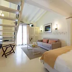 Hotel & Restaurant Jardi D\'Arta