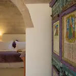 Hotel & Restaurant Jardi D\'Arta