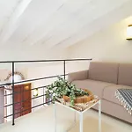 Hotel & Restaurant Jardi D\'Arta