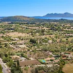 La Punta
