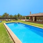 La Punta