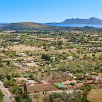 La Punta