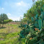Granja