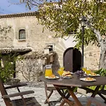 Villa Plana Morro