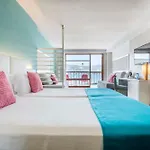 Leonardo Royal Hotel Mallorca
