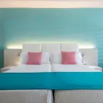 Leonardo Royal Hotel Mallorca