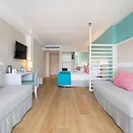 Leonardo Royal Hotel Mallorca