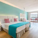 Leonardo Royal Hotel Mallorca
