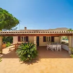 Holiday Home Ullastro - POL220