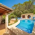 Holiday Home Ullastro - POL220