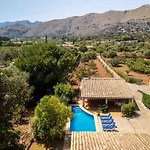 Holiday Home Ullastro - POL220