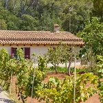 Holiday Home Ullastro - POL220