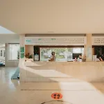 Son Bauló