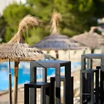 AluaSun Cala Antena