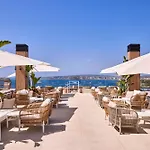 Tomir Portals Suites - Adults Only