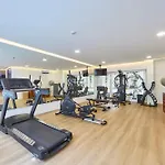 Tomir Portals Suites - Adults Only