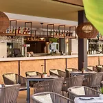 Tomir Portals Suites - Adults Only