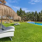 Villa Son Ramon